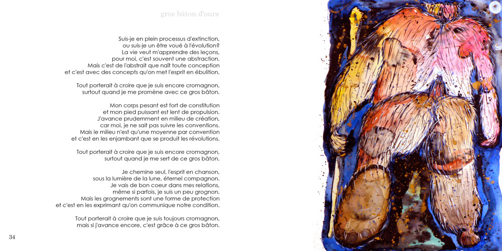 Carousel 1 (copy) (copy) (copy) (copy) (copy) (copy) (copy) (copy)